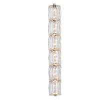 Подвесной светильник Newport 8240 8247/S