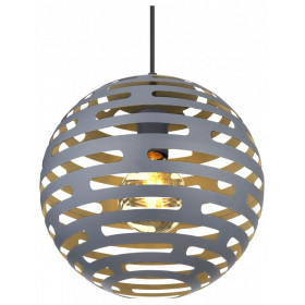 Подвесной светильник Globo Caberta 14012A