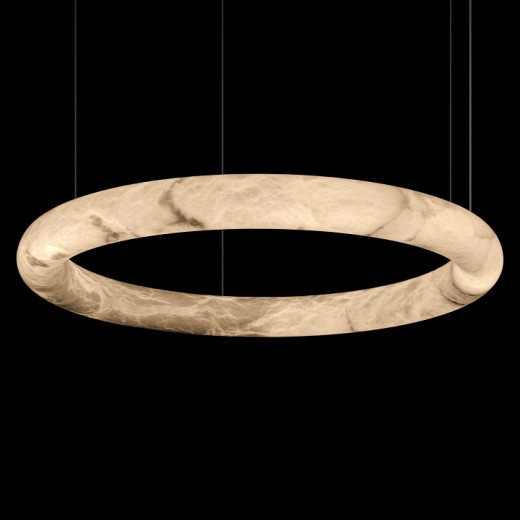 Подвесной светильник Loft it Oslo 10407/800