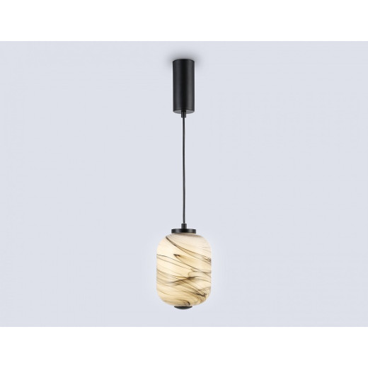 Подвесной светильник Ambrella Light LH LH11031