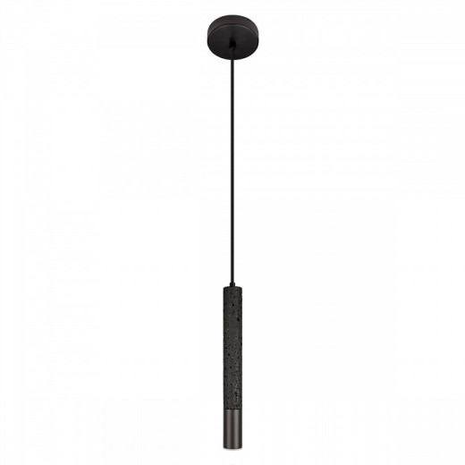 Подвесной светильник Loft it Everest 10583C Black