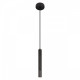 Подвесной светильник Loft it Everest 10583C Black