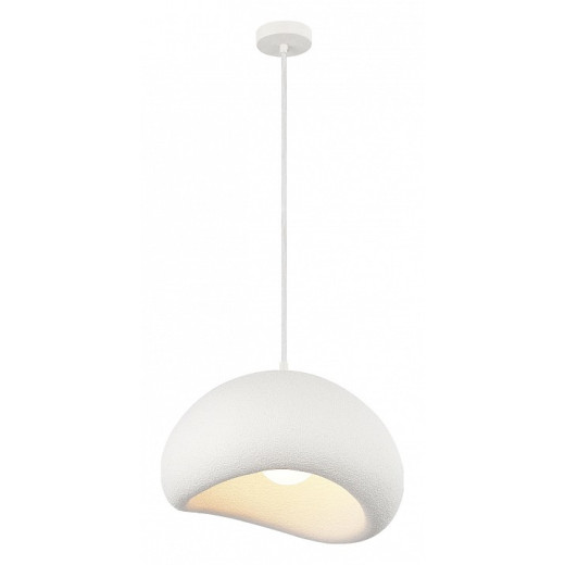 Подвесной светильник ST-Luce WABI SABI SL1522.503.01