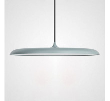 Подвесной светильник Imperiumloft  Plate01