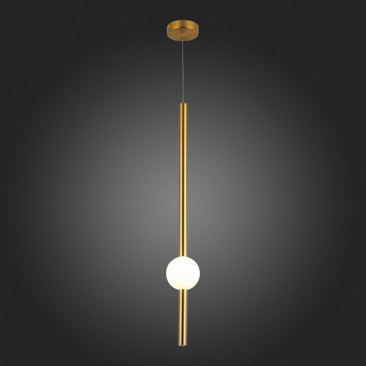 Подвесной светильник ST-Luce Angurra SL1222.233.01