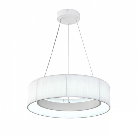 Подвесной светильник Indigo  V000208L