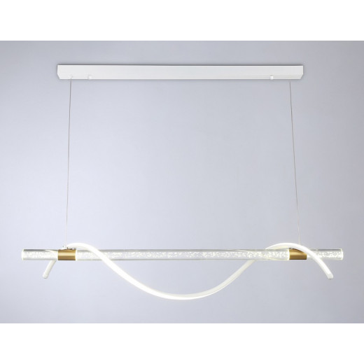 Подвесной светильник Ambrella Light FL FL5002