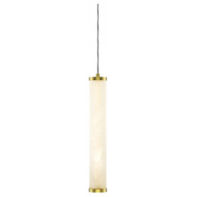 Подвесной светильник Maytoni Yora MOD464PL-L8BSK