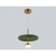 Подвесной светильник Ambrella Light LH LH72609