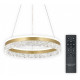 Подвесной светильник Natali Kovaltseva  LED LAMPS 81482