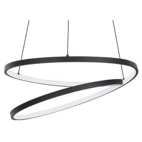 Подвесной светильник Eglo Ruotale 900472