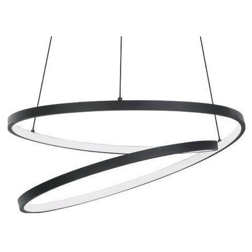 Подвесной светильник Eglo Ruotale 900472