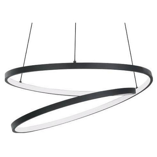 Подвесной светильник Eglo Ruotale 900472