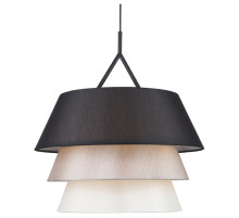 Подвесной светильник Escada 10187 10187/3S