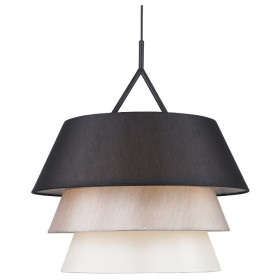 Подвесной светильник Escada 10187 10187/3S