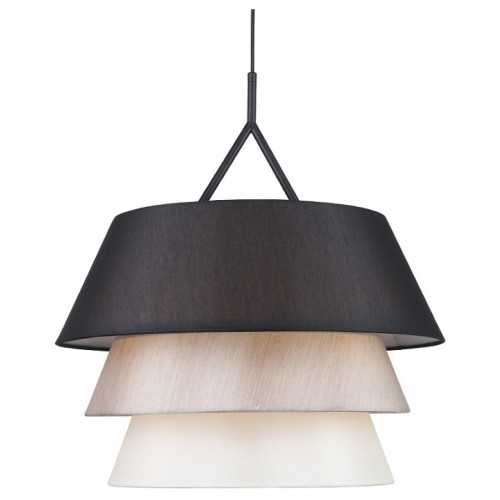 Подвесной светильник Escada 10187 10187/3S