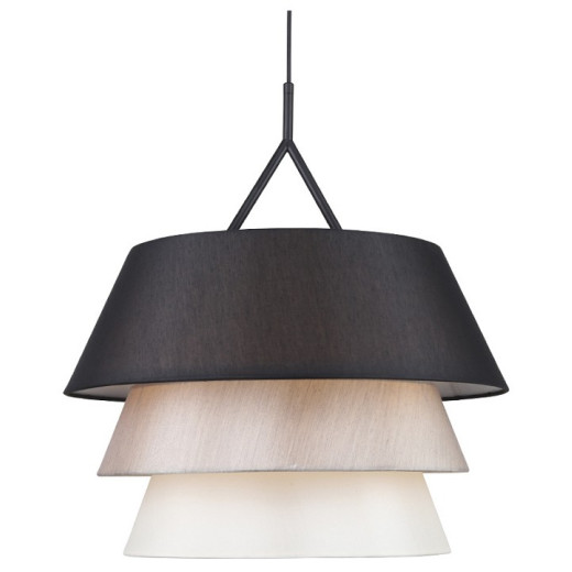 Подвесной светильник Escada 10187 10187/3S