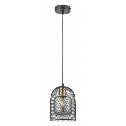 Подвесной светильник Vele Luce Diodor VL6402P01