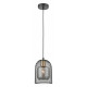 Подвесной светильник Vele Luce Diodor VL6402P01