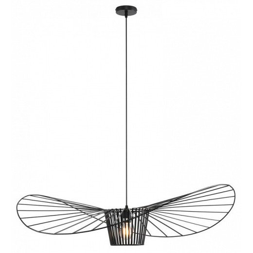 Подвесной светильник Alfa-Light F3524 F3524-18