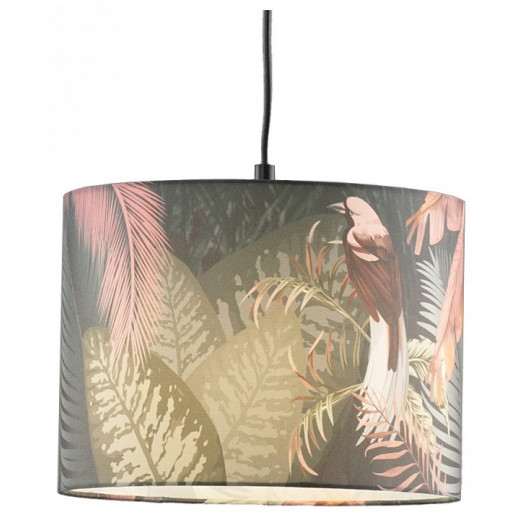 Подвесной светильник Moderli Tropic V11512-1P