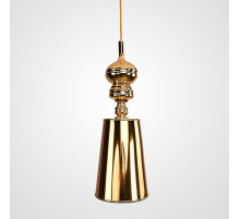 Подвесной светильник Imperiumloft  40.2411