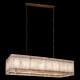 Подвесной светильник Loft it Sevilla 10529/1400R