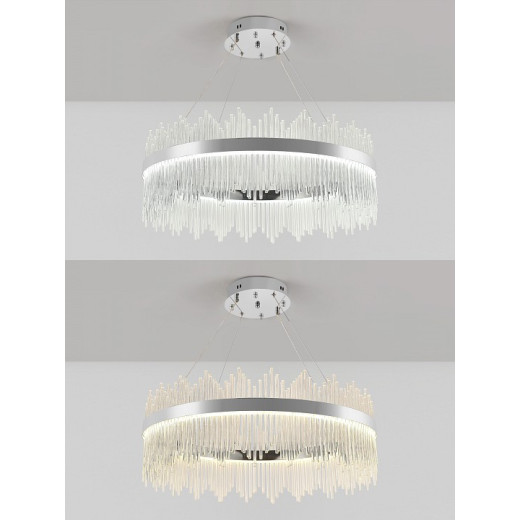 Подвесной светильник Natali Kovaltseva  INNOVATION STYLE 83161