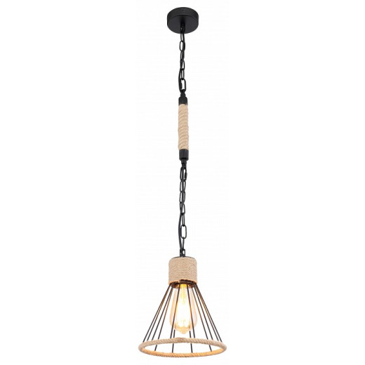 Подвесной светильник Globo Halia 15676H