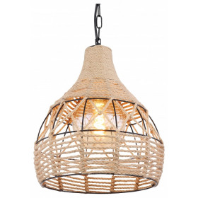 Подвесной светильник Globo Halia 15671H