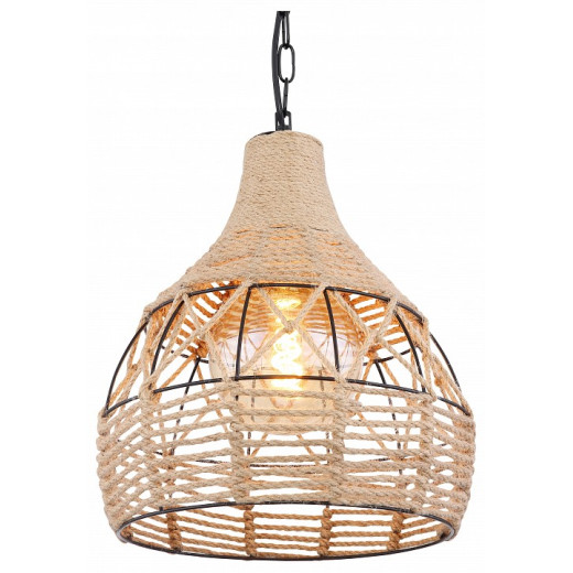 Подвесной светильник Globo Halia 15671H