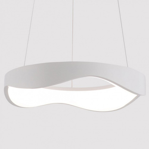 Подвесной светильник Arte Lamp None A2699SP-48WH