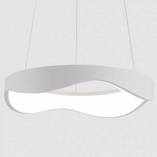 Подвесной светильник Arte Lamp None A2699SP-48WH