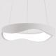 Подвесной светильник Arte Lamp None A2699SP-48WH