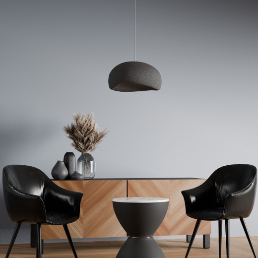 Подвесной светильник LIGHTERA Stone LE206L-400S