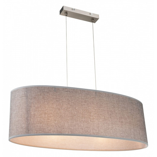 Подвесной светильник Globo Paco 15185H2