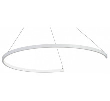 Подвесной светильник Vitaluce V2510DT V2510DT-0/1S