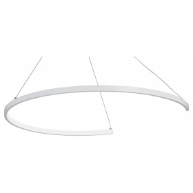 Подвесной светильник Vitaluce V2510DT V2510DT-0/1S