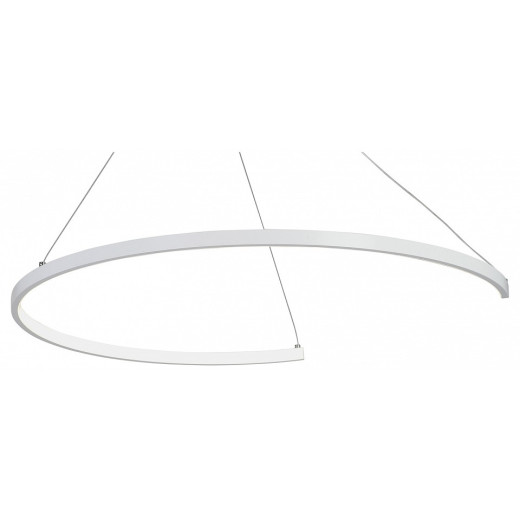 Подвесной светильник Vitaluce V2510DT V2510DT-0/1S