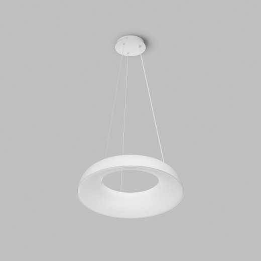 Подвесной светильник Denkirs TORION DK6704-WH