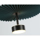Подвесной светильник Ambrella Light LH LH72605
