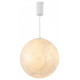 Подвесной светильник Arlight SILKA 056880