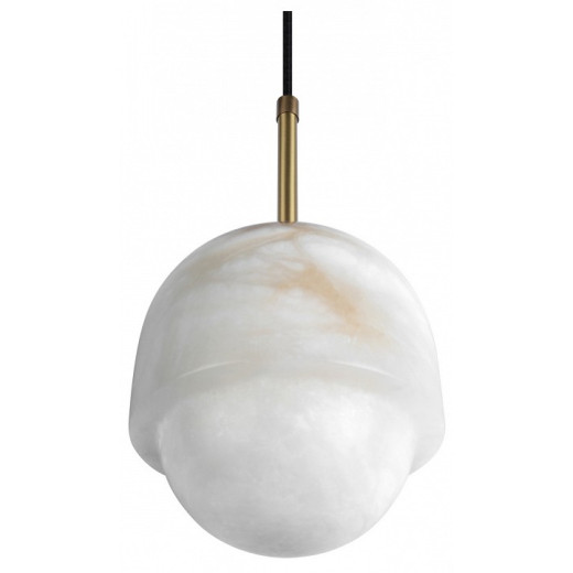 Подвесной светильник Loft it Yoko 10411/S