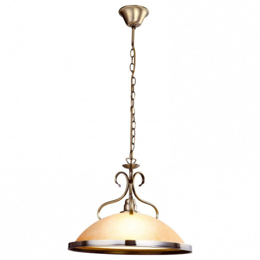 Подвесной светильник Globo Sassari 6905