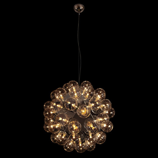 Подвесной светильник Loft it Taraxacum 10470/600