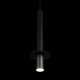 Подвесной светильник Loft it Everest 10583B Black