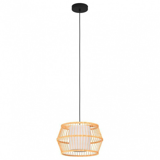 Подвесной светильник Eglo Monterroso 390233