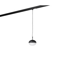 Подвесной светильник Lumker SY-LINK 00-00013694