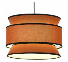 Подвесной светильник ST-Luce Jackie SL1354.403.01