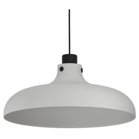 Подвесной светильник Eglo Matlock 43825